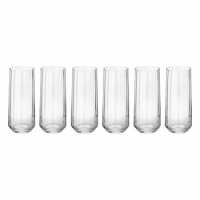 Read FinnishDesignShop.fi Reviews